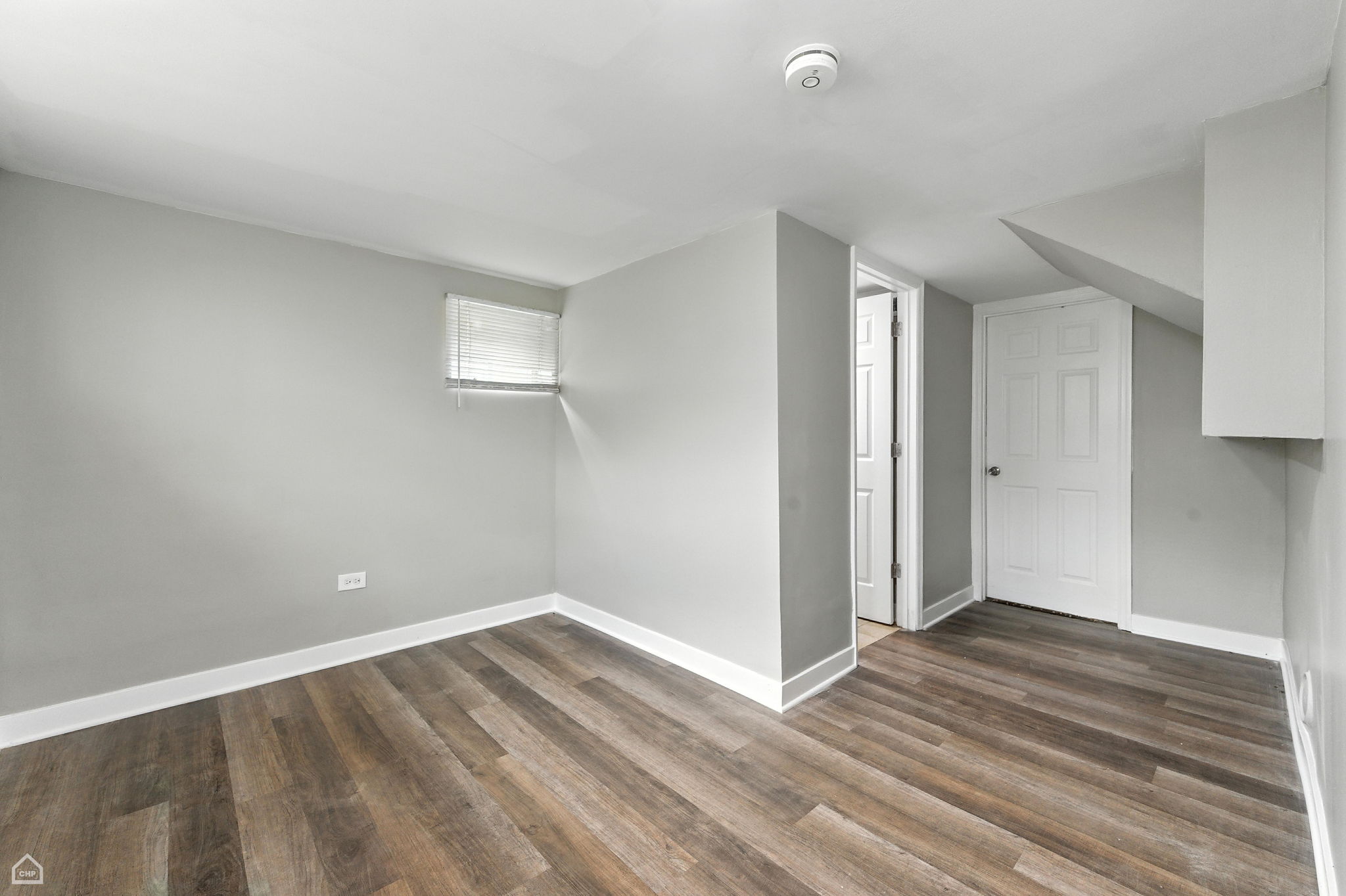 14301 Kenwood Ave_018