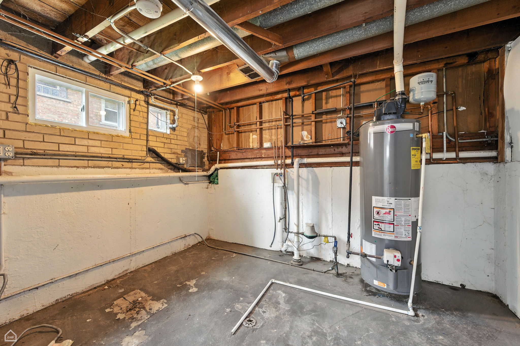 14301 Kenwood Ave_021