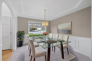 14302 63rd Dr. SE Snohomish, WA08 virtually staged.jpg