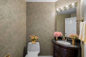 14302 63rd Dr. SE Snohomish, WA18 virtually staged.jpg