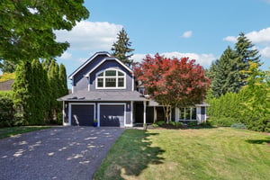 NE 61st St-S2306-001.jpg