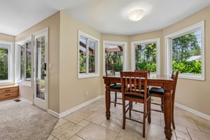 NE 61st St-S2306-013.jpg