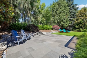 NE 61st St-S2306-044.jpg