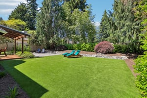 NE 61st St-S2306-048.jpg