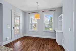  Photo 23