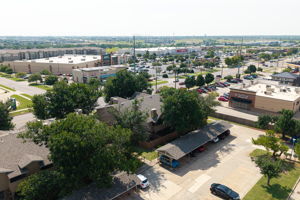  Photo 36