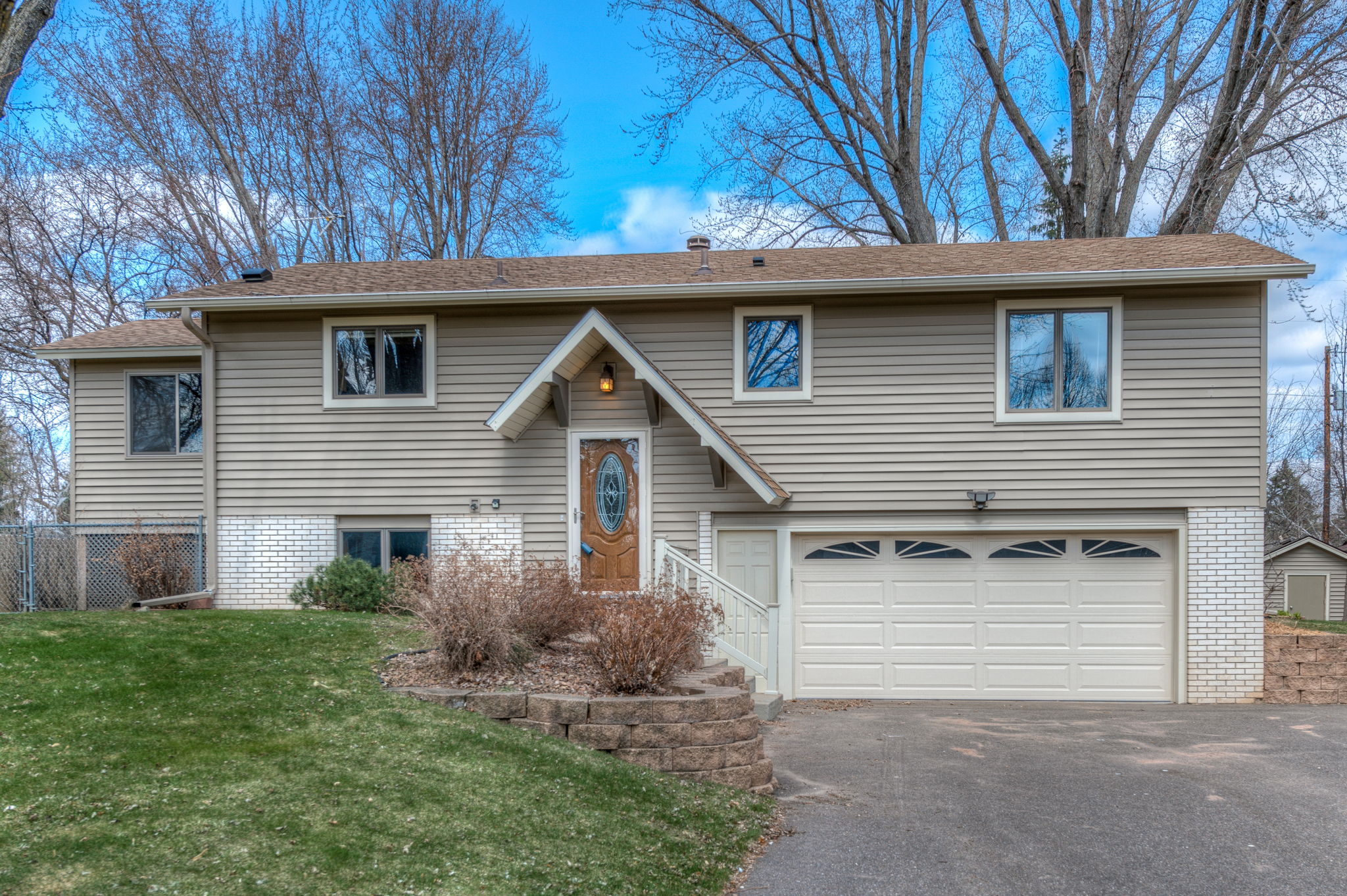 14304 56th St N, Stillwater, MN 55082 ArchiPix