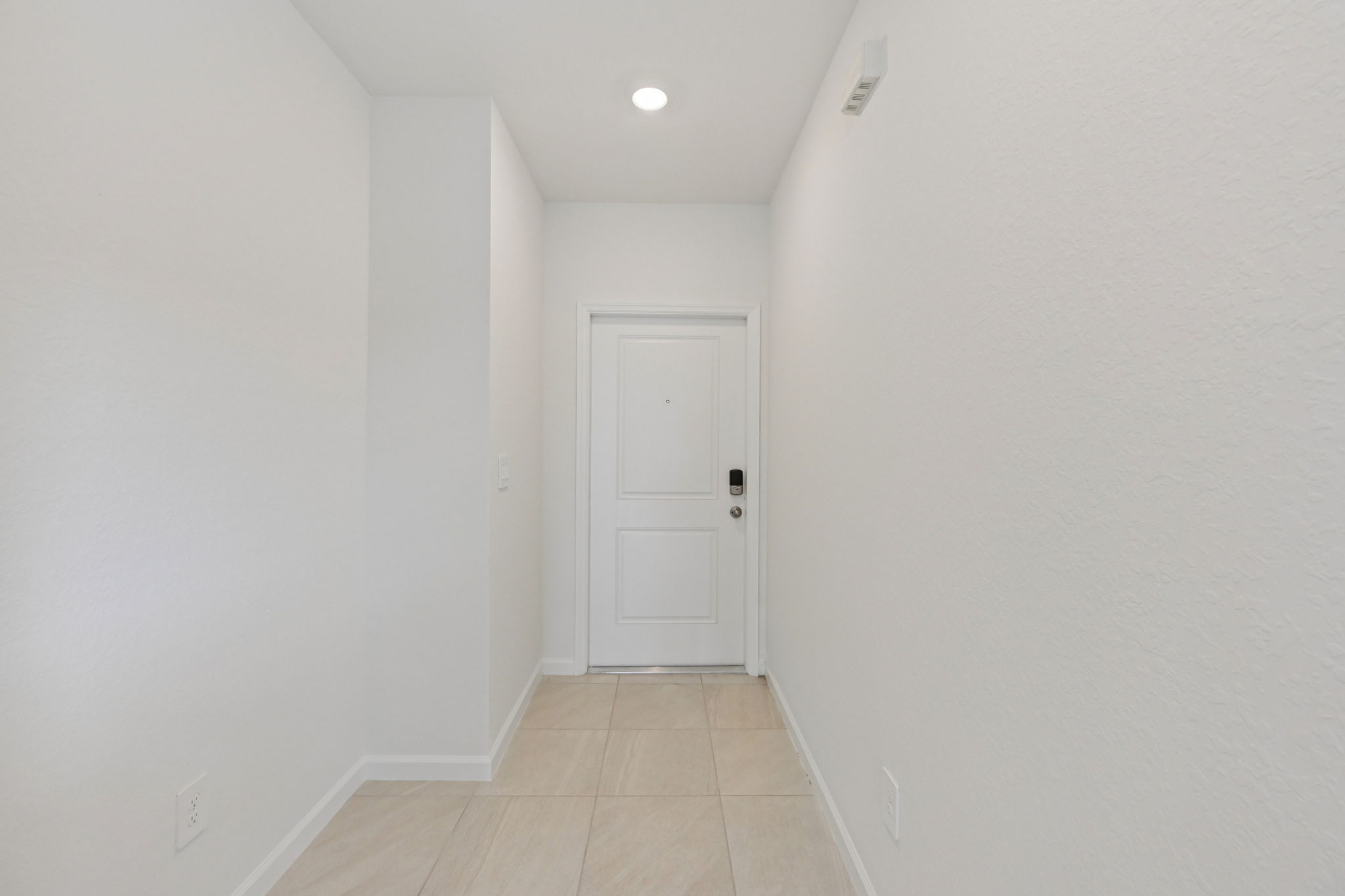 South Florida - Terra Lago - 14304 New Dawn Rd Indiantown FL 34956 - 005