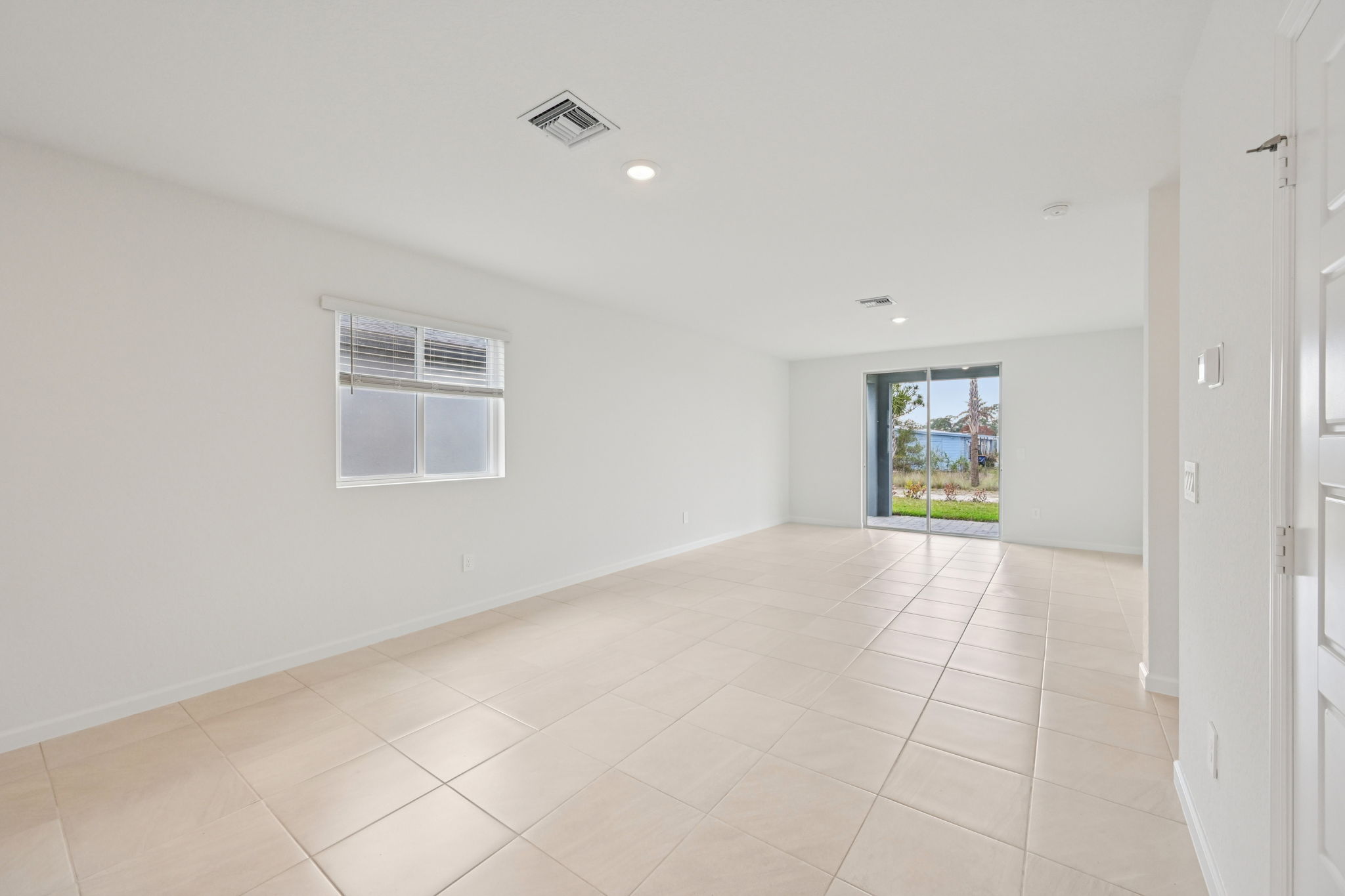 South Florida - Terra Lago - 14304 New Dawn Rd Indiantown FL 34956 - 006