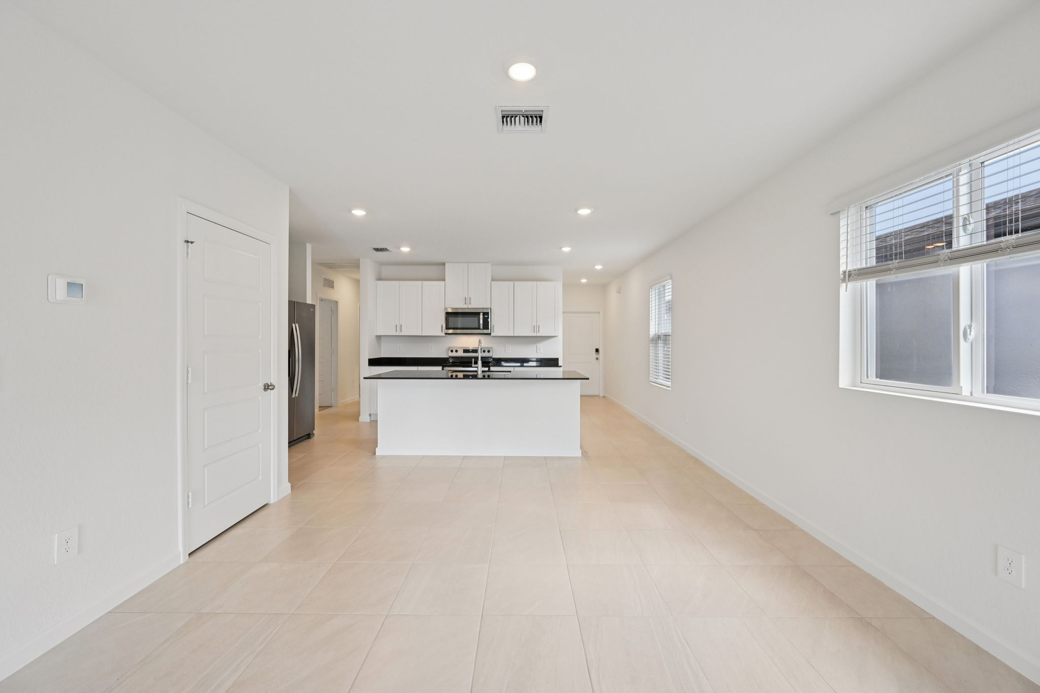 South Florida - Terra Lago - 14304 New Dawn Rd Indiantown FL 34956 - 007