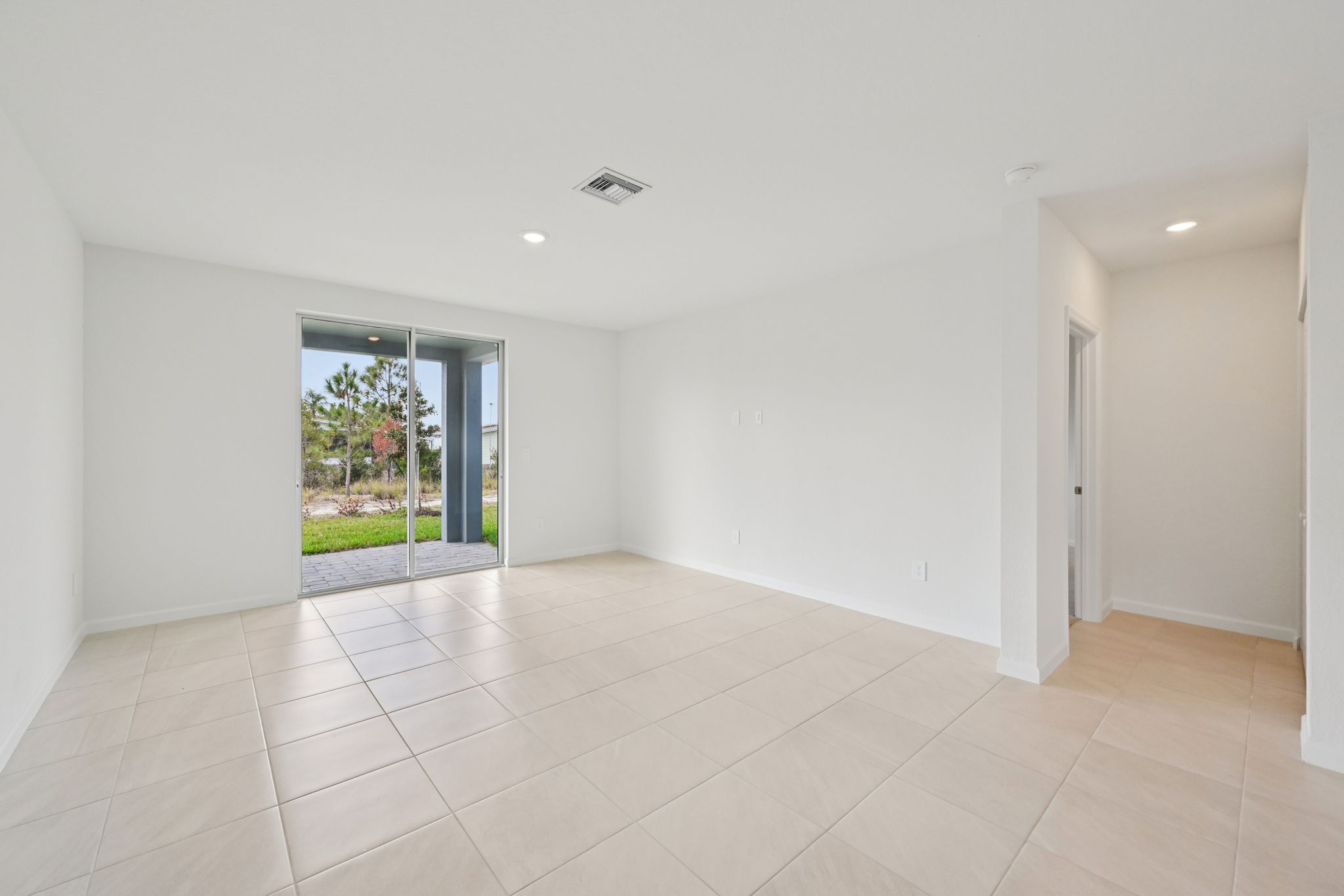 South Florida - Terra Lago - 14304 New Dawn Rd Indiantown FL 34956 - 008