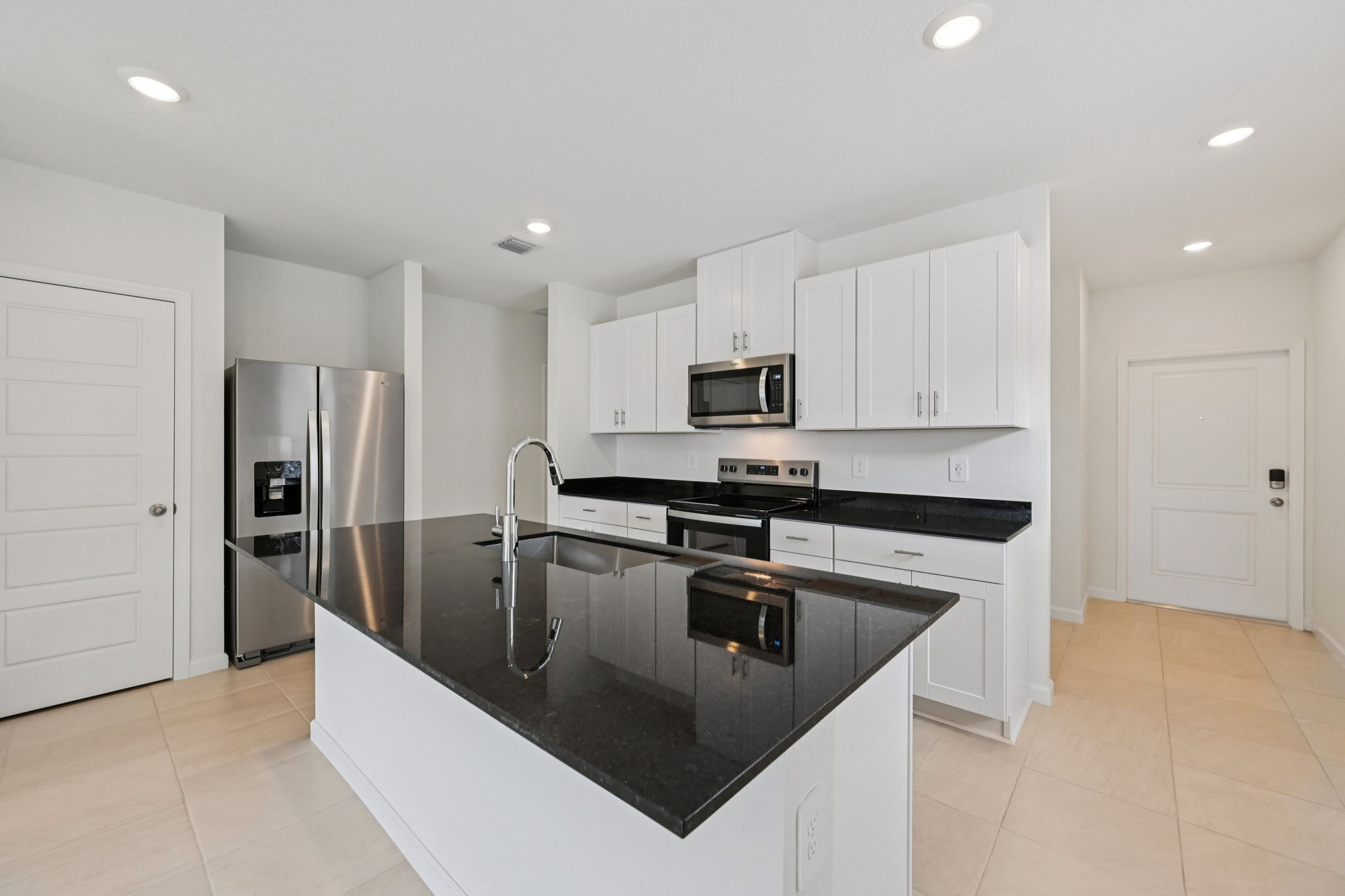 South Florida - Terra Lago - 14304 New Dawn Rd Indiantown FL 34956 - 012