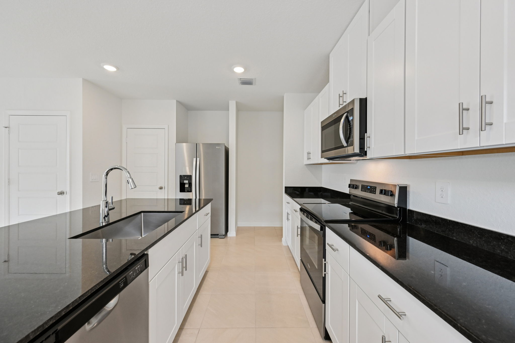 South Florida - Terra Lago - 14304 New Dawn Rd Indiantown FL 34956 - 014