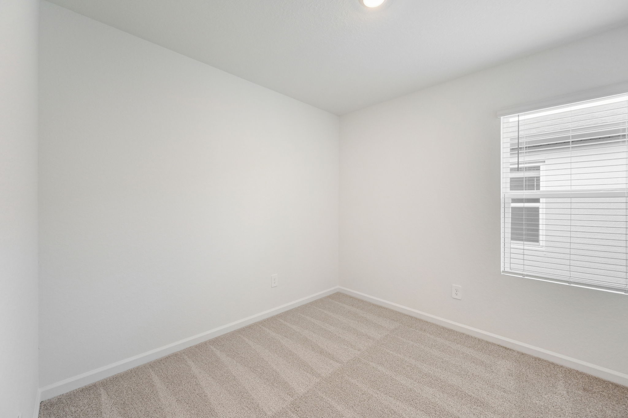 South Florida - Terra Lago - 14304 New Dawn Rd Indiantown FL 34956 - 016