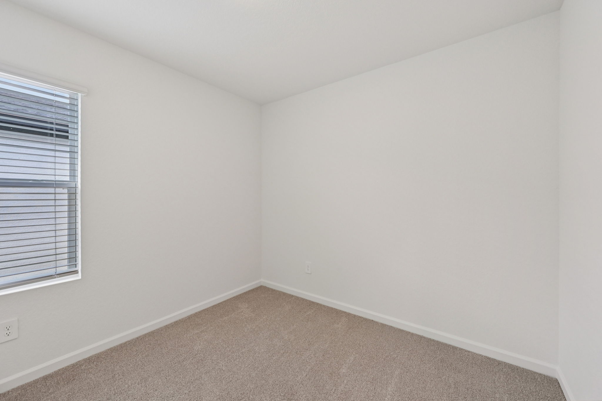 South Florida - Terra Lago - 14304 New Dawn Rd Indiantown FL 34956 - 018