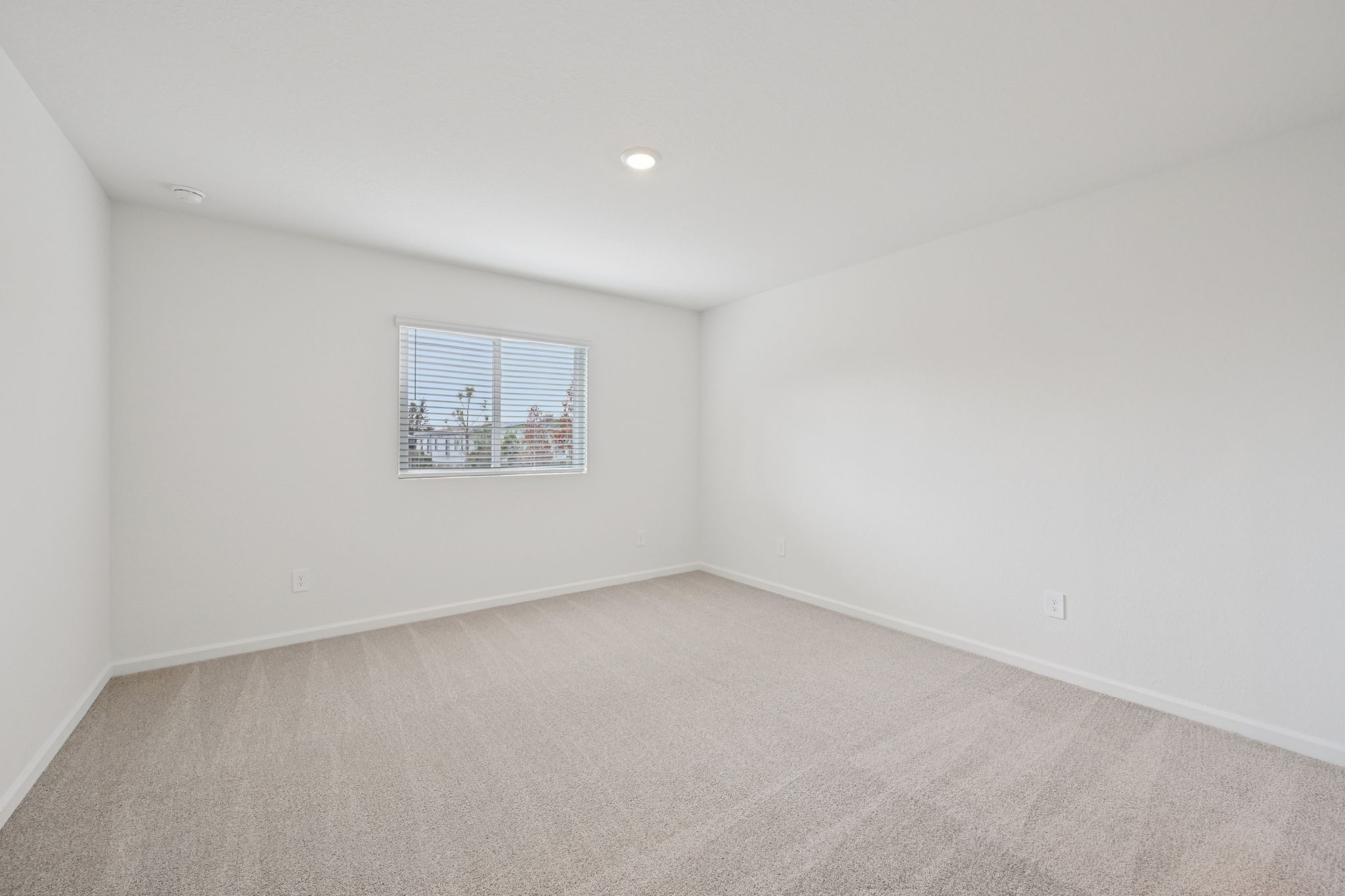 South Florida - Terra Lago - 14304 New Dawn Rd Indiantown FL 34956 - 021