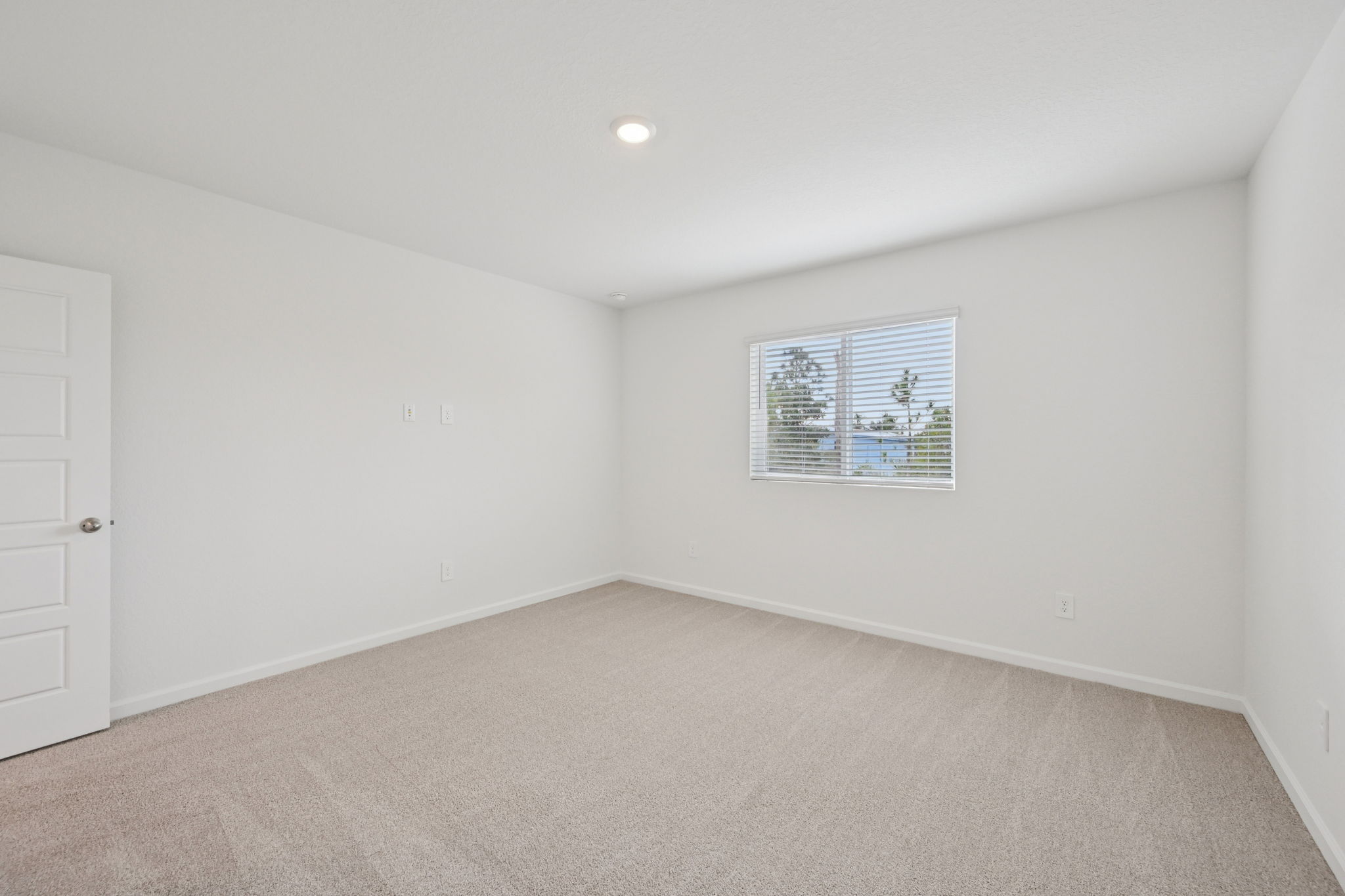 South Florida - Terra Lago - 14304 New Dawn Rd Indiantown FL 34956 - 022