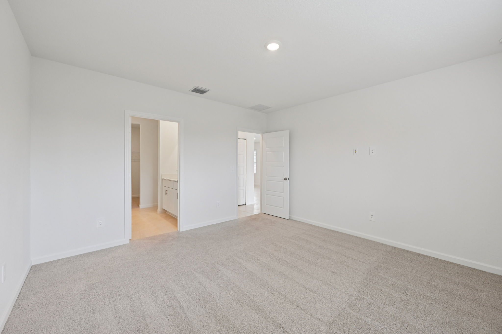 South Florida - Terra Lago - 14304 New Dawn Rd Indiantown FL 34956 - 023