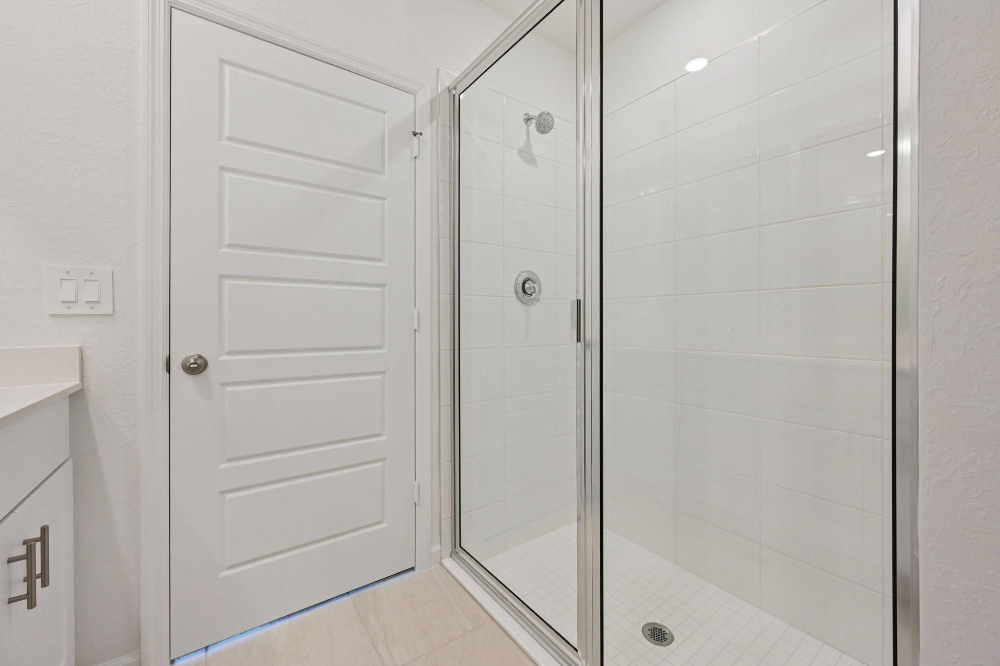 South Florida - Terra Lago - 14304 New Dawn Rd Indiantown FL 34956 - 025