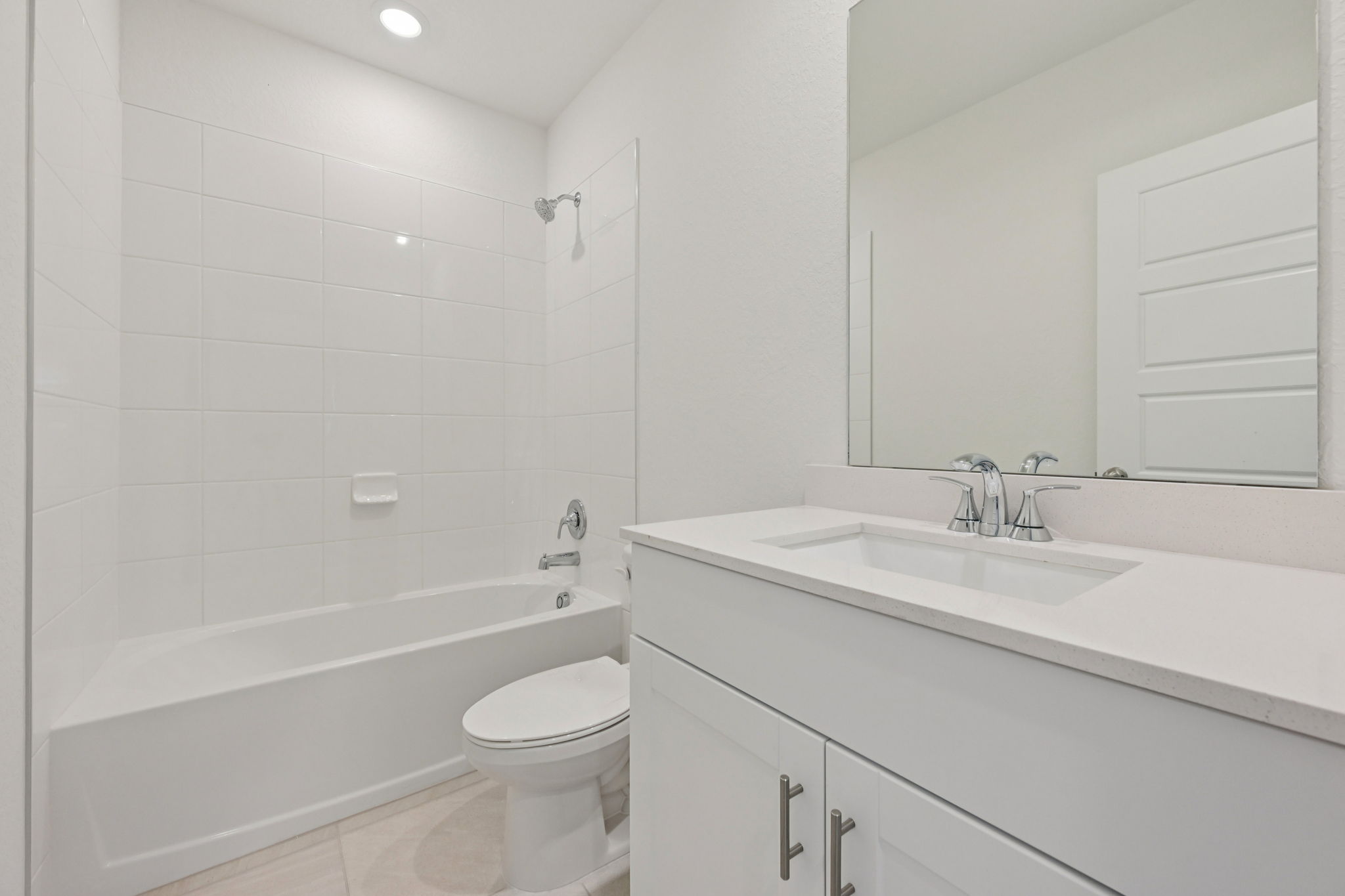 South Florida - Terra Lago - 14304 New Dawn Rd Indiantown FL 34956 - 026