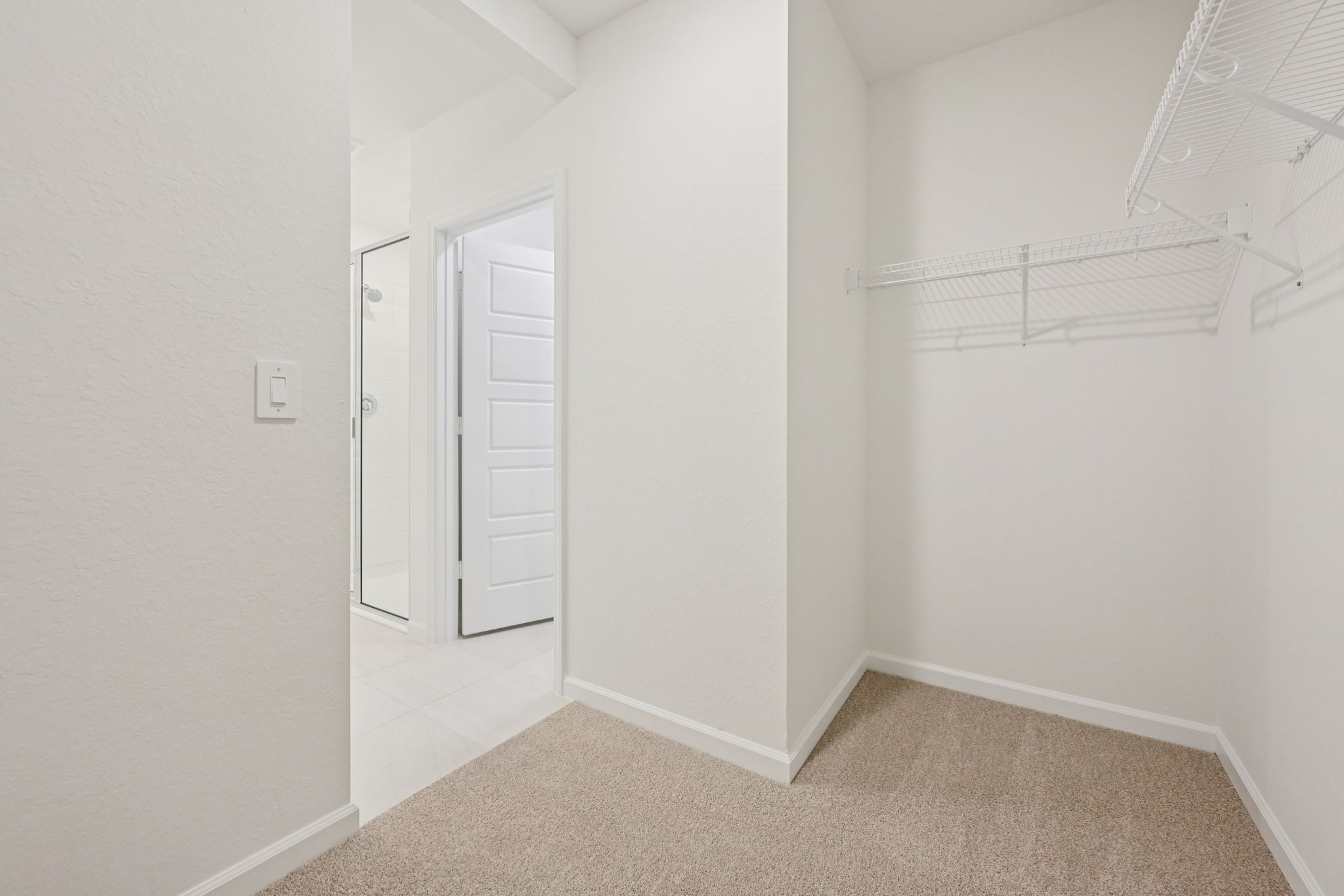 South Florida - Terra Lago - 14304 New Dawn Rd Indiantown FL 34956 - 027