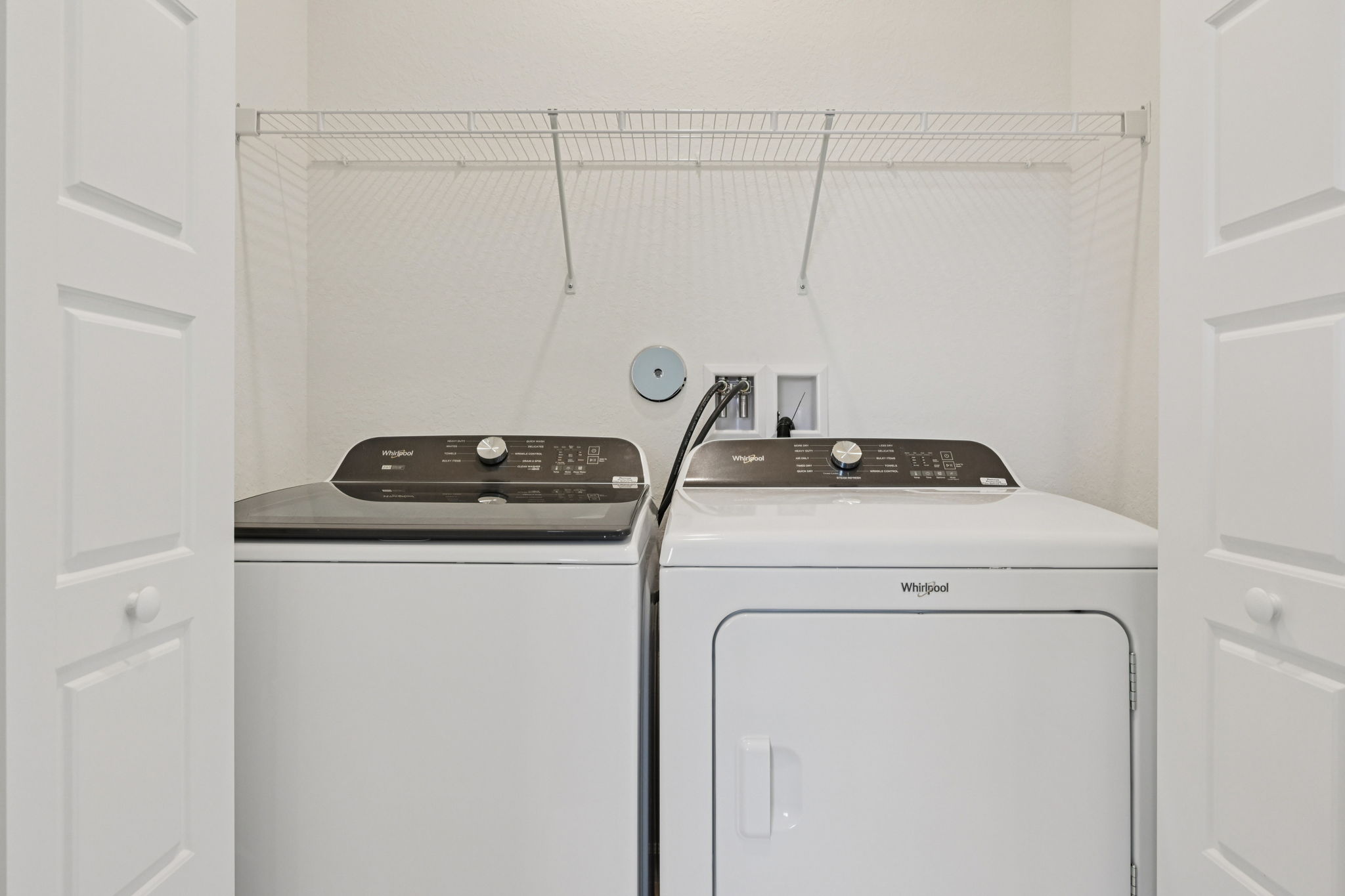 South Florida - Terra Lago - 14304 New Dawn Rd Indiantown FL 34956 - 028