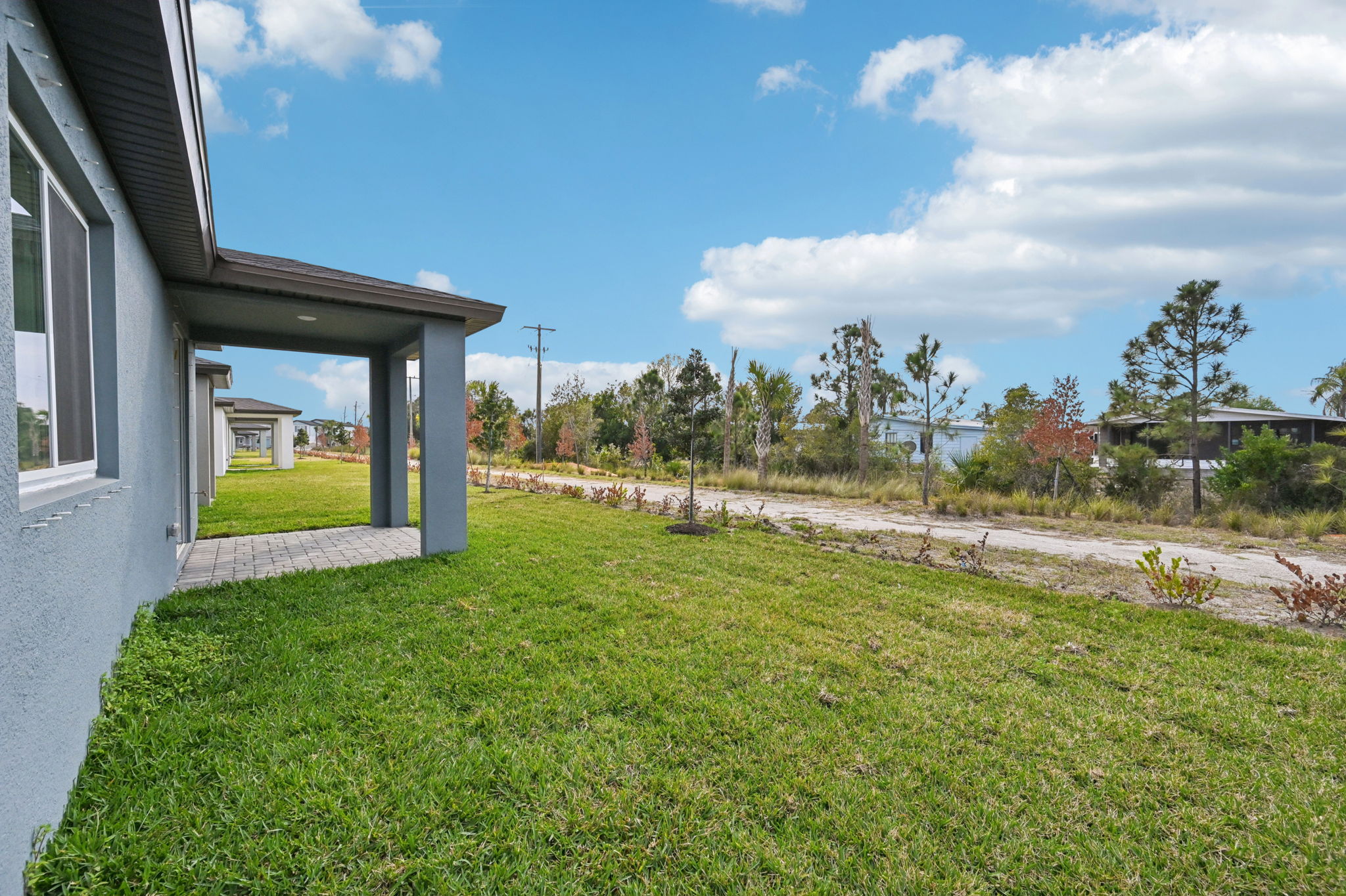 South Florida - Terra Lago - 14304 New Dawn Rd Indiantown FL 34956 - 030