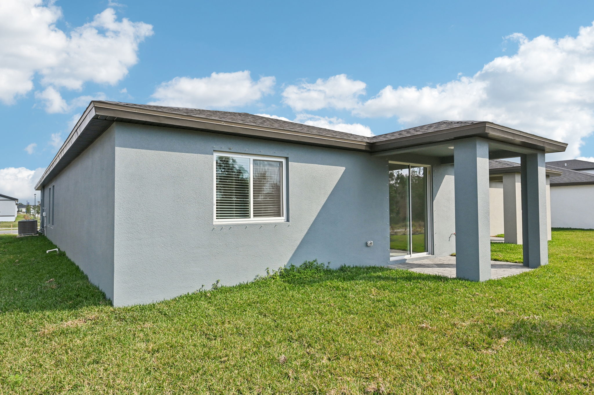 South Florida - Terra Lago - 14304 New Dawn Rd Indiantown FL 34956 - 031