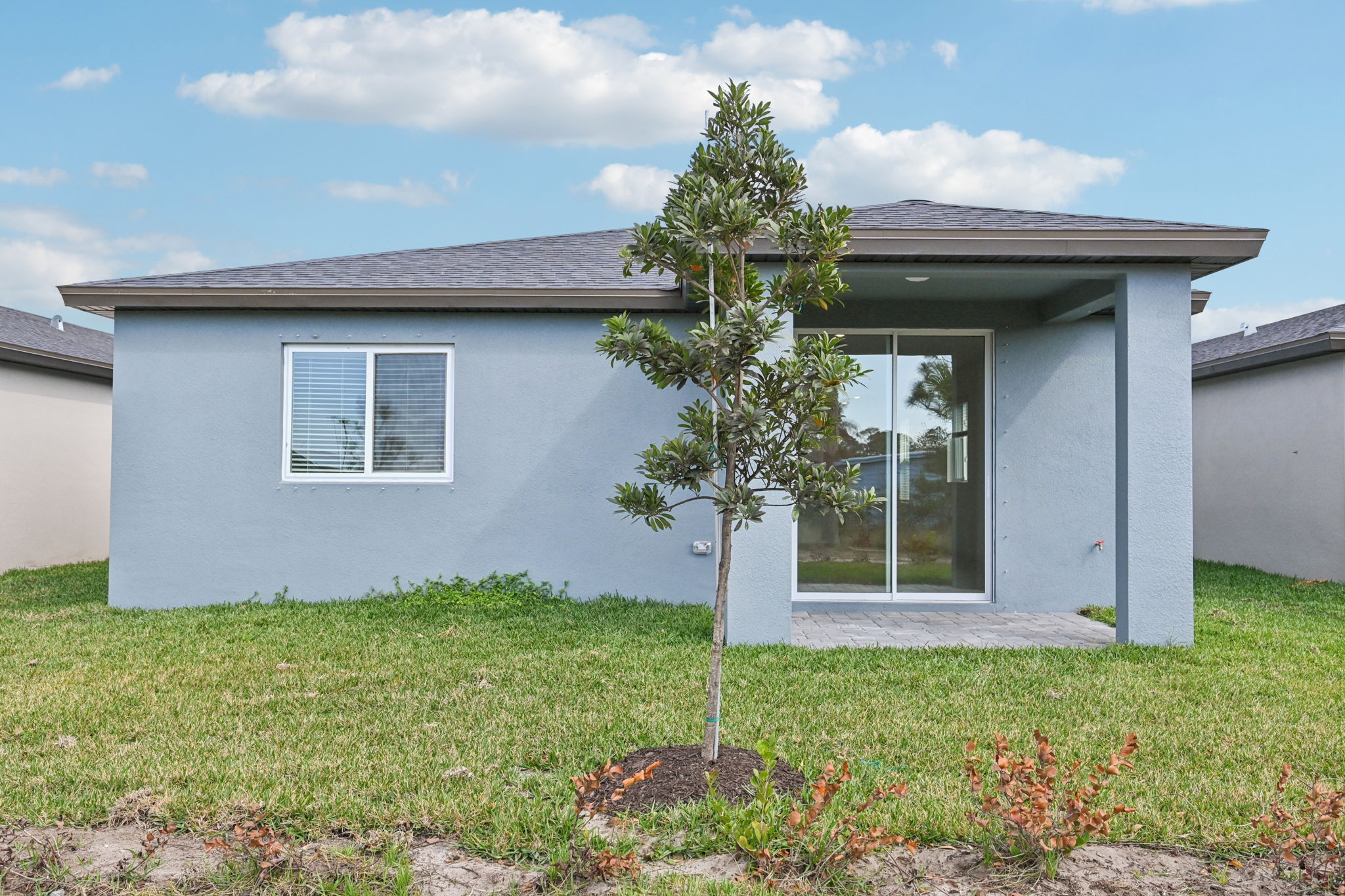 South Florida - Terra Lago - 14304 New Dawn Rd Indiantown FL 34956 - 032