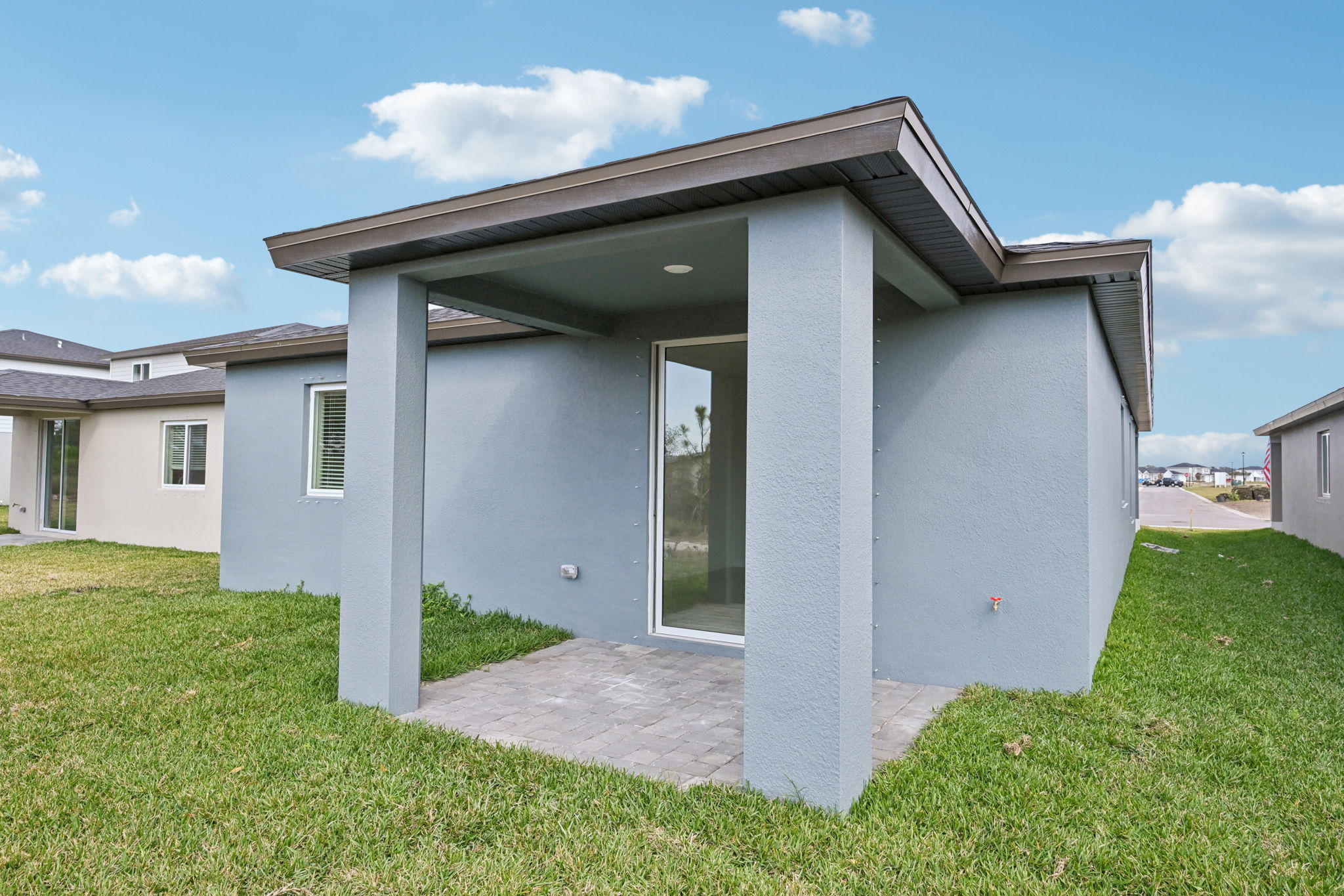 South Florida - Terra Lago - 14304 New Dawn Rd Indiantown FL 34956 - 033