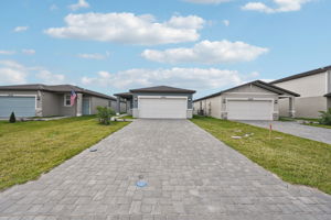 South Florida - Terra Lago - 14304 New Dawn Rd Indiantown FL 34956 - 001
