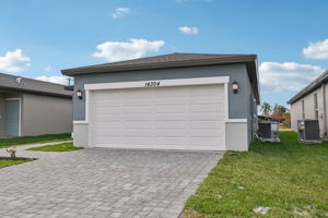 South Florida - Terra Lago - 14304 New Dawn Rd Indiantown FL 34956 - 002