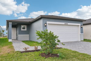 South Florida - Terra Lago - 14304 New Dawn Rd Indiantown FL 34956 - 004
