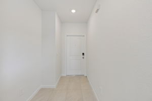 South Florida - Terra Lago - 14304 New Dawn Rd Indiantown FL 34956 - 005