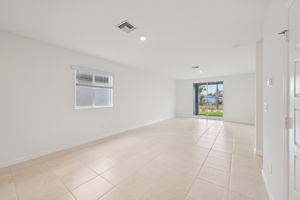 South Florida - Terra Lago - 14304 New Dawn Rd Indiantown FL 34956 - 006