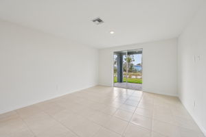 South Florida - Terra Lago - 14304 New Dawn Rd Indiantown FL 34956 - 009