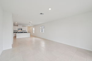 South Florida - Terra Lago - 14304 New Dawn Rd Indiantown FL 34956 - 010