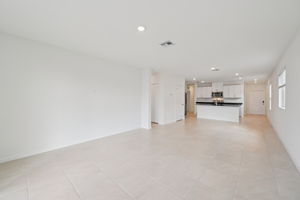 South Florida - Terra Lago - 14304 New Dawn Rd Indiantown FL 34956 - 011