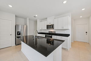 South Florida - Terra Lago - 14304 New Dawn Rd Indiantown FL 34956 - 012