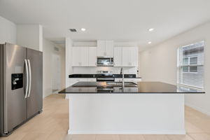 South Florida - Terra Lago - 14304 New Dawn Rd Indiantown FL 34956 - 013