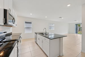 South Florida - Terra Lago - 14304 New Dawn Rd Indiantown FL 34956 - 015