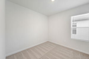 South Florida - Terra Lago - 14304 New Dawn Rd Indiantown FL 34956 - 016