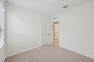 South Florida - Terra Lago - 14304 New Dawn Rd Indiantown FL 34956 - 017