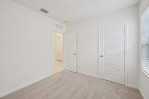 South Florida - Terra Lago - 14304 New Dawn Rd Indiantown FL 34956 - 019