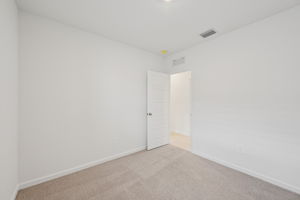 South Florida - Terra Lago - 14304 New Dawn Rd Indiantown FL 34956 - 020