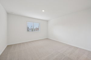 South Florida - Terra Lago - 14304 New Dawn Rd Indiantown FL 34956 - 021