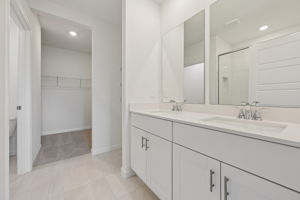 South Florida - Terra Lago - 14304 New Dawn Rd Indiantown FL 34956 - 024