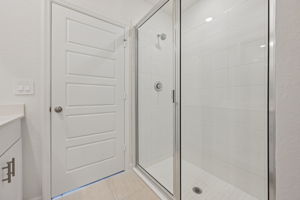 South Florida - Terra Lago - 14304 New Dawn Rd Indiantown FL 34956 - 025