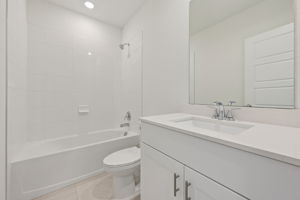 South Florida - Terra Lago - 14304 New Dawn Rd Indiantown FL 34956 - 026