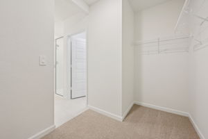 South Florida - Terra Lago - 14304 New Dawn Rd Indiantown FL 34956 - 027